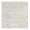 EGLO, 90015, MALVA, ceiling lamp, E27, 1X25W, IP20, beige