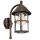 EGLO, 90184, SAN TELMO, pendant lamp, E27, 1X60W, IP23, transparent