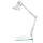EGLO, 90872, FIRMO, table lamp, E27, 1X40W, IP20