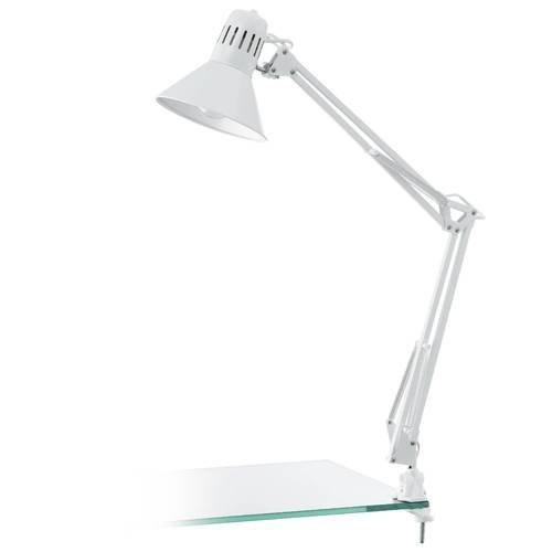 EGLO, 90872, FIRMO, table lamp, E27, 1X40W, IP20