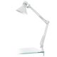 EGLO, 90872, FIRMO, table lamp, E27, 1X40W, IP20