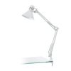 EGLO, 90872, FIRMO, table lamp, E27, 1X40W, IP20