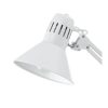 EGLO, 90872, FIRMO, table lamp, E27, 1X40W, IP20
