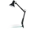 EGLO, 90873, FIRMO, table lamp, E27, 1X40W, IP20
