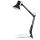 EGLO, 90873, FIRMO, table lamp, E27, 1X40W, IP20