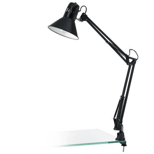 EGLO, 90873, FIRMO, table lamp, E27, 1X40W, IP20