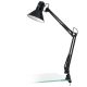 EGLO, 90873, FIRMO, table lamp, E27, 1X40W, IP20