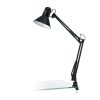 EGLO, 90873, FIRMO, table lamp, E27, 1X40W, IP20