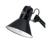EGLO, 90873, FIRMO, table lamp, E27, 1X40W, IP20