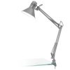 EGLO, 90874, FIRMO, table lamp, E27, 1X40W, IP20