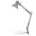 EGLO, 90874, FIRMO, table lamp, E27, 1X40W, IP20