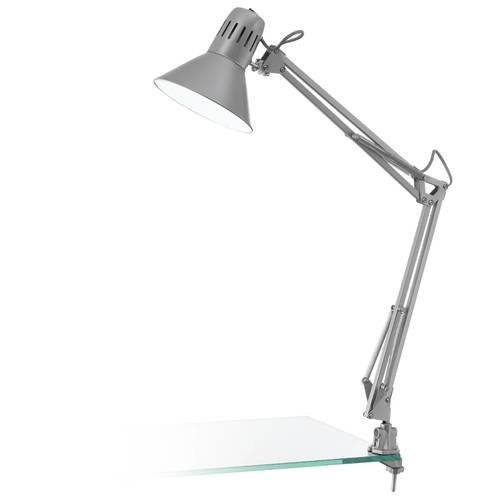 EGLO, 90874, FIRMO, table lamp, E27, 1X40W, IP20
