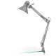 EGLO, 90874, FIRMO, table lamp, E27, 1X40W, IP20