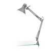 EGLO, 90874, FIRMO, table lamp, E27, 1X40W, IP20