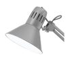 EGLO, 90874, FIRMO, table lamp, E27, 1X40W, IP20