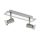 EGLO, 90915, ROTTELO, spot light, GU10, 2X4.6W, IP20