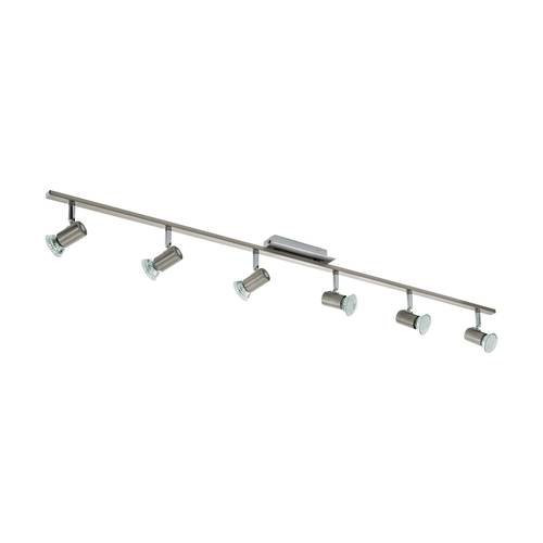 EGLO, 90927, ROTTELO, spot light, GU10, 6X4.6W, IP20