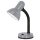 EGLO, 90977, BASIC 1, table lamp, E27, 1X40W, IP20