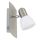 EGLO, 90982, ENEA, spotlight, E14, 1X25W, IP20, white