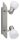 EGLO, 90984, ENEA, spot lamp, E14, 2X40W, IP20, white