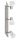 EGLO , 90985 , ENEA , spot lamp , E14 , 3X40W , IP20 , white