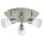 EGLO, 90986, ENEA, spotlight, E14, 3X40W, IP20, white