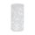 EGLO, 91242, GEO, table lamp, E14, 1X60W, IP20, white
