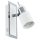 EGLO, 92084, DAVIDA, spot light, GU10, 1X4.6W, IP20