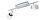 EGLO, 92085, DAVIDA, spot lamp, GU10, 2X4.6W, IP20