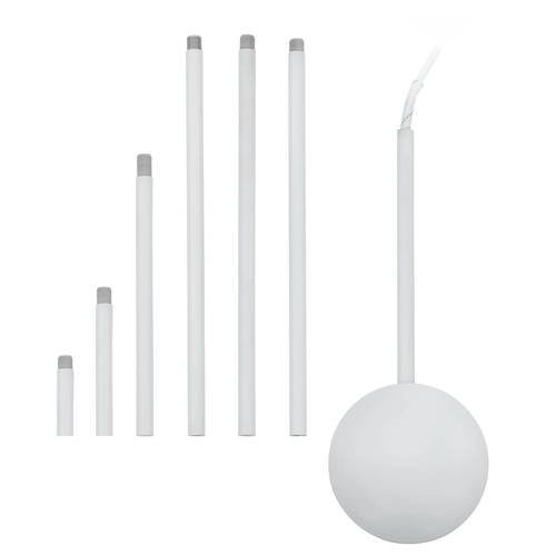 EGLO, 92288, EXTENSION, accessory, IP20