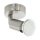 EGLO, 92595, BUZZ-LED, spot lamp, GU10, 1X2.8W, IP20