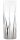 EGLO, 92743, RIVATO, table lamp, E27, 1X60W, IP20, white, chrome