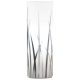 EGLO, 92743, RIVATO, table lamp, E27, 1X60W, IP20, white, chrome