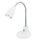 EGLO, 92872, FOX, table lamp, GU10, 1X2.8W, IP20
