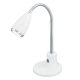 EGLO, 92872, FOX, table lamp, GU10, 1X2.8W, IP20