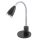 EGLO, 92873, FOX, table lamp, GU10, 1X2.8W, IP20