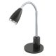 EGLO, 92873, FOX, table lamp, GU10, 1X2.8W, IP20
