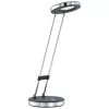 EGLO, 93076, GEXO, table lamp, 3000 K, LED, 2.5W, IP20