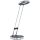 EGLO, 93076, GEXO, table lamp, 3000 K, LED, 2.5W, IP20