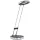 EGLO, 93076, GEXO, table lamp, 3000 K, LED, 2.5W, IP20