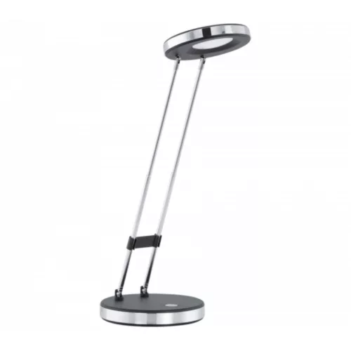 EGLO, 93076, GEXO, table lamp, 3000 K, LED, 2.5W, IP20