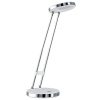 EGLO, 93077, GEXO, table lamp, 3000 K, LED, 2.5W, IP20