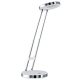 EGLO, 93077, GEXO, table lamp, 3000 K, LED, 2.5W, IP20