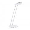 EGLO, 93077, GEXO, table lamp, 3000 K, LED, 2.5W, IP20