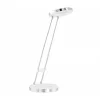 EGLO, 93077, GEXO, table lamp, 3000 K, LED, 2.5W, IP20