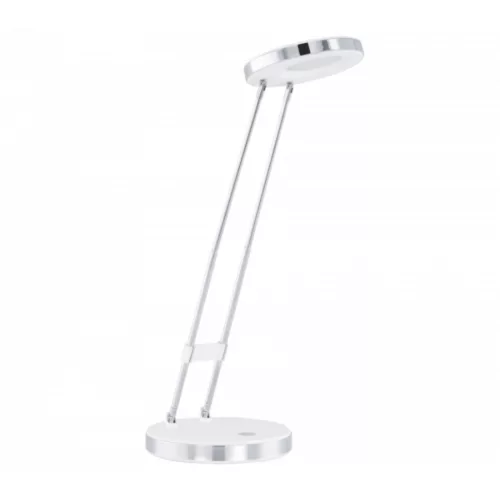 EGLO, 93077, GEXO, table lamp, 3000 K, LED, 2.5W, IP20