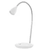 EGLO, 93078, DURENGO, table lamp, 3000 K, LED, 2.5W, IP20