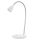 EGLO, 93078, DURENGO, table lamp, 3000 K, LED, 2.5W, IP20