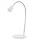 EGLO, 93078, DURENGO, table lamp, 3000 K, LED, 2.5W, IP20