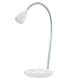 EGLO, 93078, DURENGO, table lamp, 3000 K, LED, 2.5W, IP20